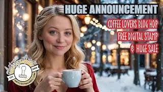 EXPLORE the Coffee Lovers BLog Hop and SCORE BIG at JessicaLynnOriginal.com!