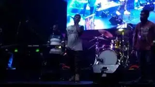 Cammy Bee - (Live 2019) Loveless