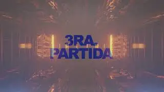 EXAMENES DEL PARTIDOR 22ENERO2026