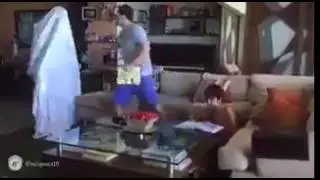 Карлсон вернулся /Carlson returned