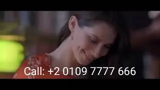 Apartment 1 Bedrooms for Sale in Taj City - Cairo-Suez Road