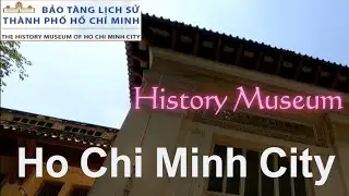 We Learned a Lot About Vietnam!