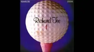 Richard Tee - Virginia Sunday