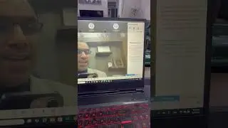 The Free Conference Call app