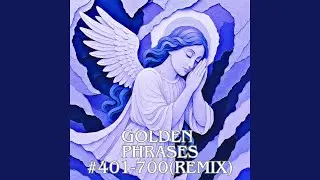 We need flexible work hours (#491-520 Remix)