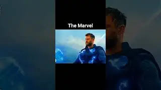 Marvel studios video #marvelstudio#