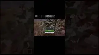 Minecraft:most powerful and easy trap