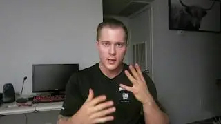 Starting My First Real Cycle - EQ Only (EQUIPOISE/BOLDENONE)