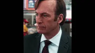 Saul Goodman | M83 - Midnight City (Slowed)
