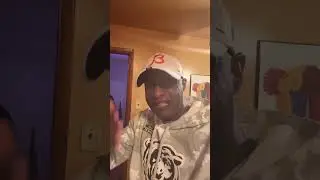 What is Thomas Brown doing?