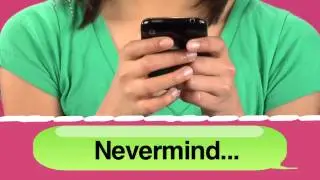 MIndful Messaging