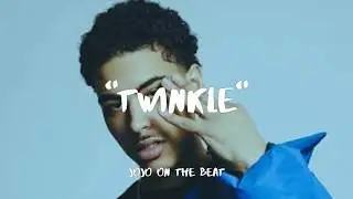 Jay Critch Type Beat 2020 | 