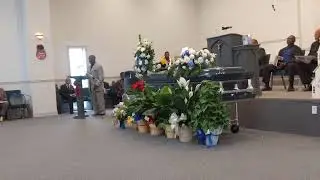 Life Celebration ~ 