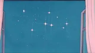 A Beacon School- Its Late// slowed reverb