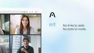 Plaud Desktop