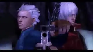 Devil May Da Vinky