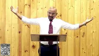 Gaining World Loosing Soul . Mark 8:10-38 Discipleship Bible Study 158