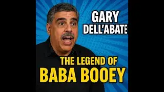 StumpTheBooey 4