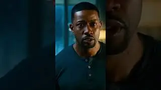 the DNA test.   #life #dothingsyoudontwanttodo #movie #acting #marvel