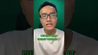 Developing Your Own Business