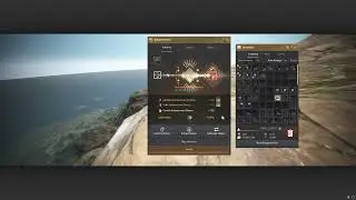 BDO | MENA | The Dream Pen Debo But The Reality
