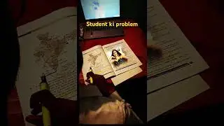 No Caption 😔 #viraledit #viralvideo #song #trendingshorts #fashiontrends #shorts #reels #tending #bb