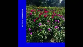 Ryogo Yamamori - Mythos [951beat]