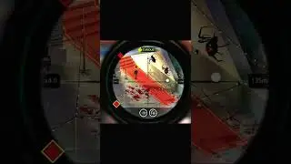 NEW DAY IN HITMAN SNIPER #SHADOW#explorepage