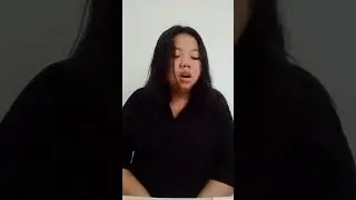 Resume pertemuan 7 Herkulana Endriarti Nim 23101089 PKK 4 semester 4