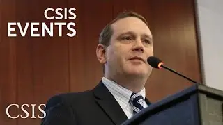 Defense Outlook: A CSIS Series on Strategy, Budget, Forces, and Acquisition