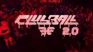 NB Performance @ Clubball 2.0 (24/01/2026)