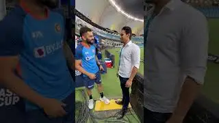 Great T20 World Cup innings by Virat Kohli | IND vs PAK | T20 World Cup 2022