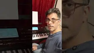 test kayıt cmbsound.de home studio