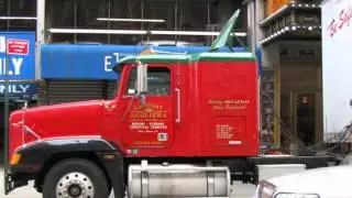 Movers New Haven County, CT - Augliera Moving & Storage Inc.