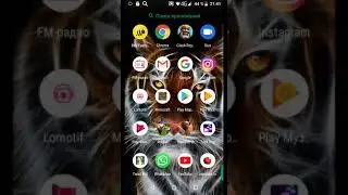 Как стать про за 3 минуты в игре Twist Hit