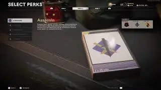 Live Black Ops Cold War IamDavy_