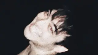 Joji - WHY AM I STILL IN LA ( Yung Phantom Remix )