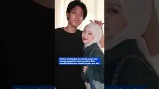 Mengenal Julia Prastini, Selebgram yang Selingkuh Meski Punya Suami Korea #pojoksatu #beritaterkini