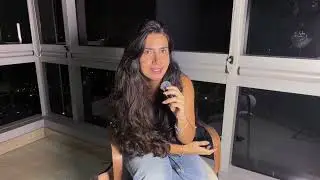 MEU ONDULADO 2A: O QUE REALMENTE FUNCIONOU PRA MIM - ANTES E DEPOIS 