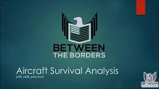 Risk Analysis through probability