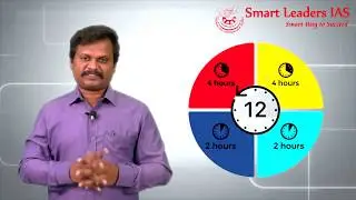 60 Days Strategy for Prelims | UPSC Exam 2019 | Prelims Preperation
