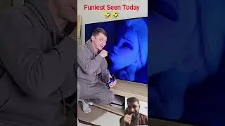 Funnyest Seen Best 🤣🤣🤣🌹🌹 #funny #comedy #foryou #memes