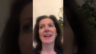 PositivePause event review by Nutritionist Jackie Lynch