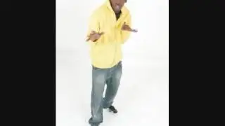 Bashy - Kidulthood to Adulthood