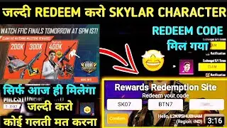 Ffic Gold Token Redeem Code || How To Get Ffic Gold Token Today || Ffic Gold Token Free Fire