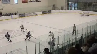 Goal5 - 10/29/2022