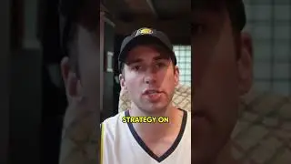 How I Make Money on DraftKings (WITHOUT Being a Pro Gambler) 💰📱