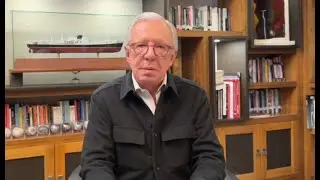 Reforma y desaparición de pluris