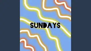 Sundays (feat. Keaston McCarthy) (Classical)