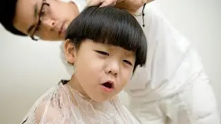 hair cutting issue in china #foryou #viral #sajawalkhan #fyp #INFOSECTION #tranding